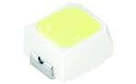 LCW MVSG.EC-AZBZ-4R9T-1 by Osram